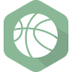 https://img.xywydsf.com/img/basketball/team/bcb615e554824c3084c677147b57d3a8.png